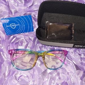 Hoyee kids Eyes Smart Sunglasses 🕶